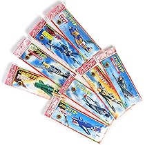 818uO+-NqGL._AC_UL210_SR210,